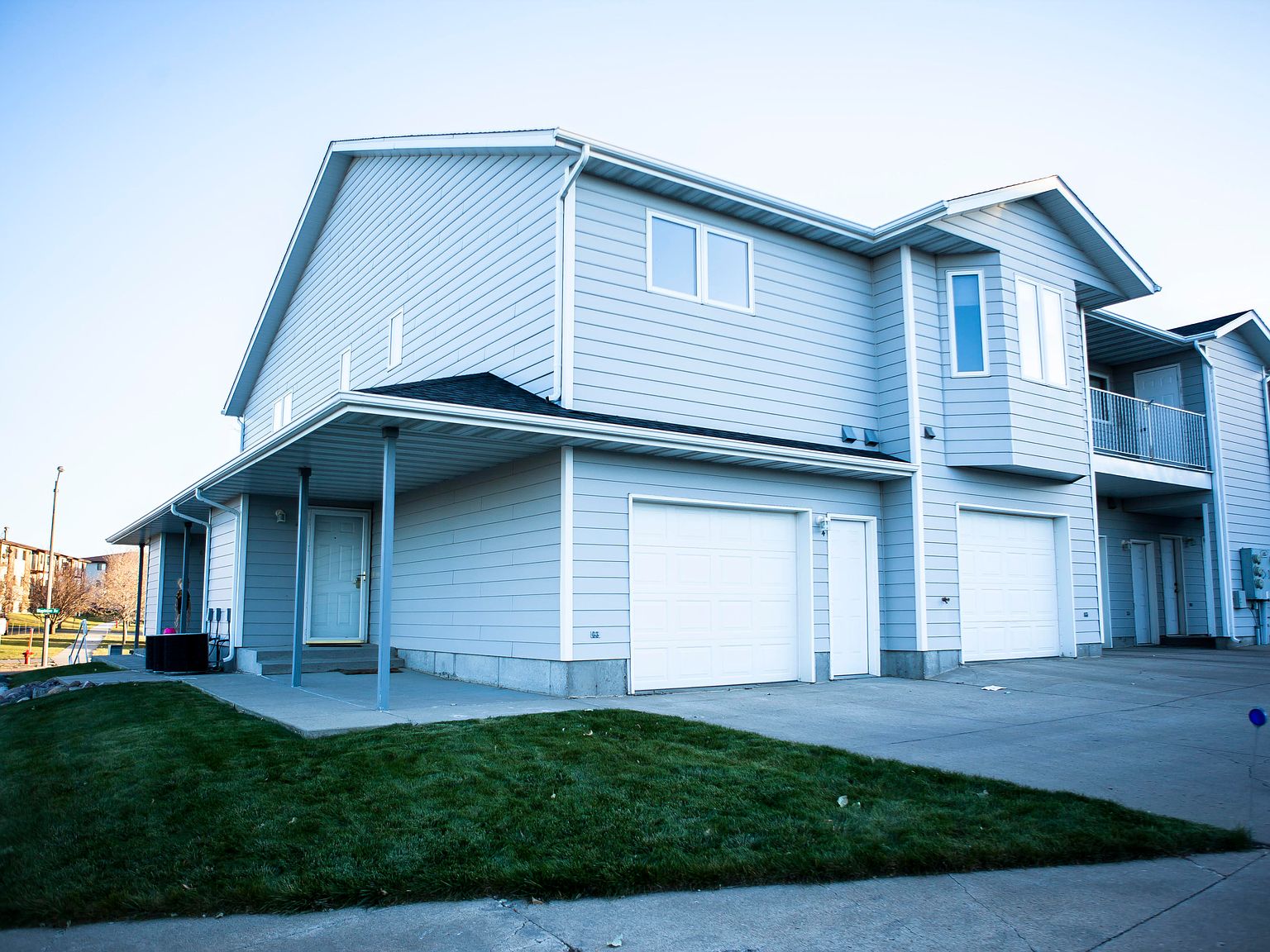 1634 Mapleton Ave, Bismarck, ND 58503 Zillow