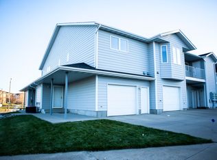 1634 Mapleton Ave, Bismarck, ND 58503