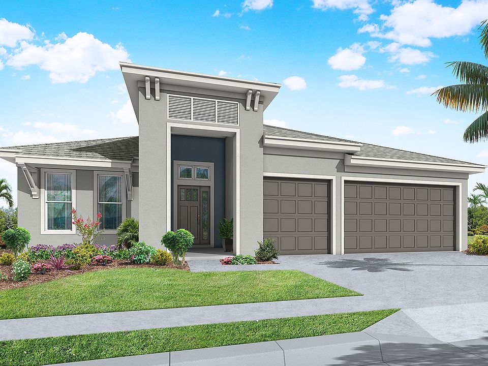 1st image of 237 Cyan Ave