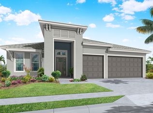 237 Cyan Ave, Daytona Beach, FL 32124