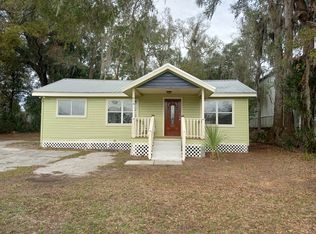 414 SE 11th Pl, Gainesville, FL 32601