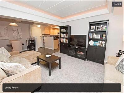 5708 Walnut St, Pittsburgh, PA, 15232