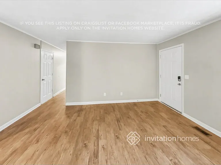216 S Sequoya Dr — Photo 6