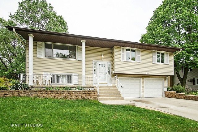 1st image of 228 Serenade Ct
