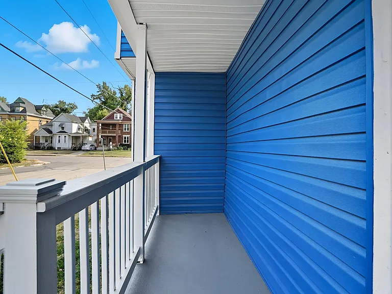 1820 Hewitt Ave — Photo 65