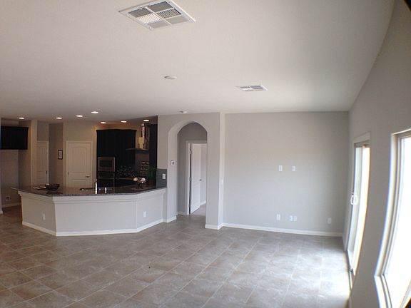 4th image of 9167 Mastodon Ave
