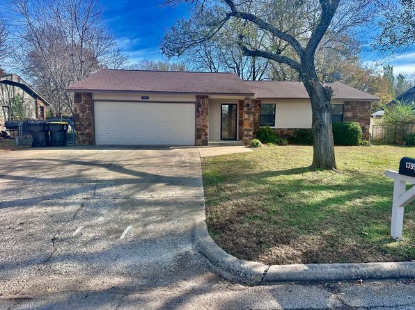 13957 S 283rd East Ave