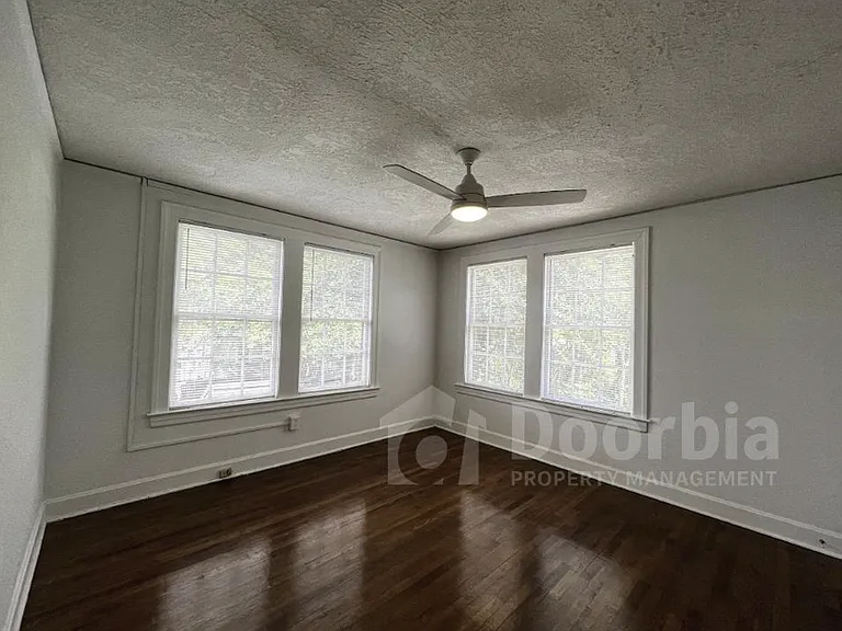 3668 Valencia Rd #3 — Photo 11