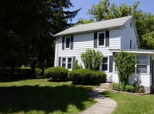 704 Sayre St, Horseheads, NY 14845