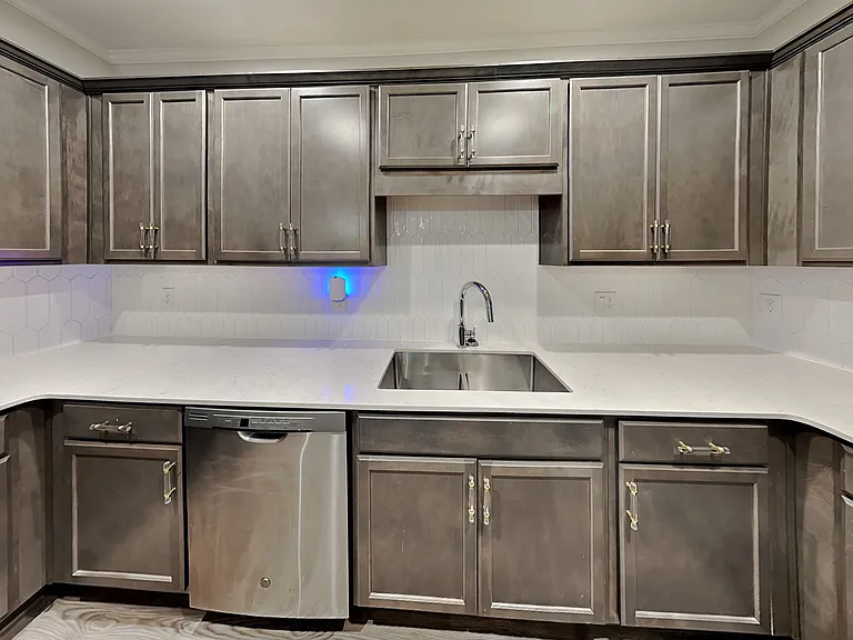 1777 Temple Ave #G — Photo 4