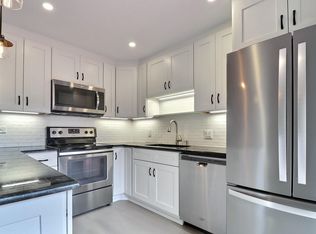 2952 SW 22nd Cir #3-A, Delray Beach, FL 33445