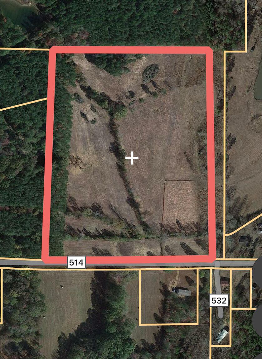 149 County Road 514, Rienzi, MS 38865 MLS 24163 Zillow