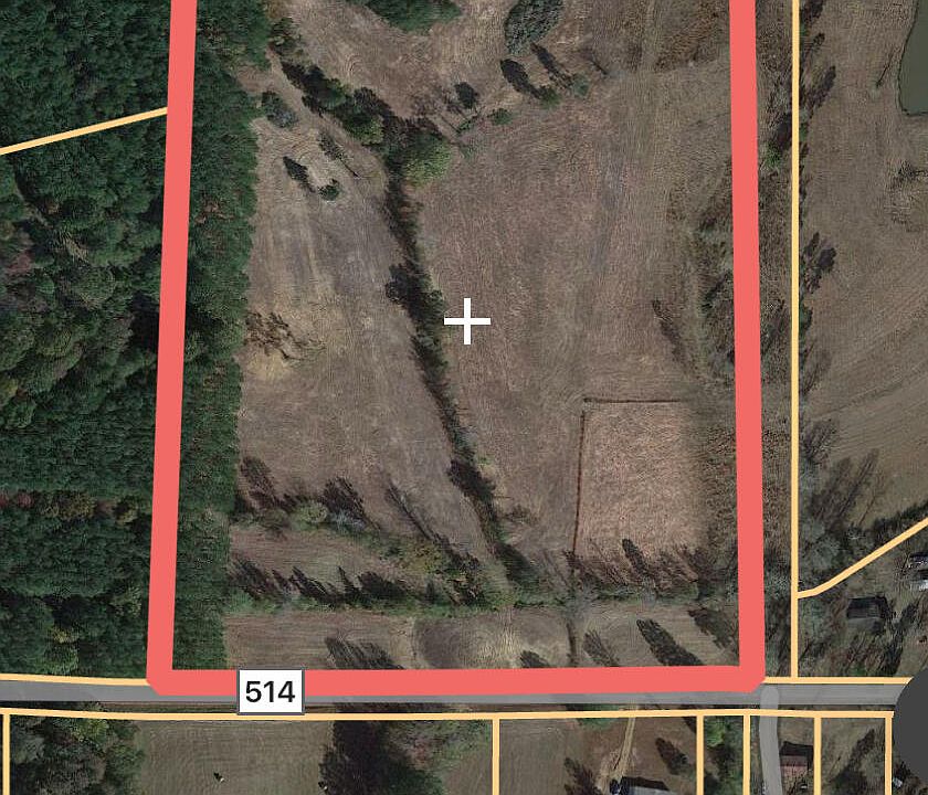 149 County Road 514, Rienzi, MS 38865 MLS 24163 Zillow