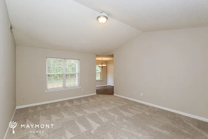 26 Mineral Springs Ln — Photo 3