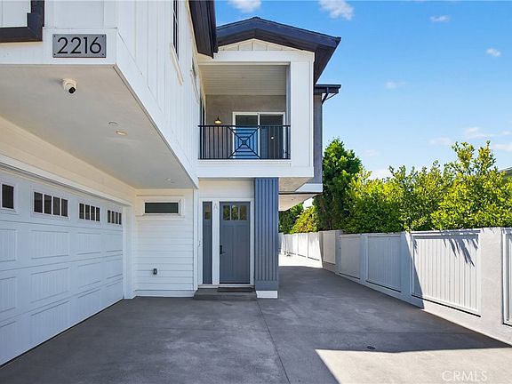 4th image of 2216 Bataan Rd #A