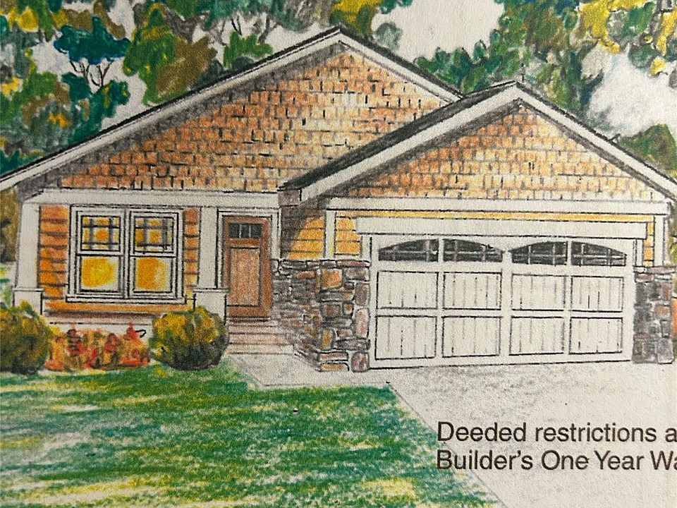 1st image of 786 Morlin Acres Dr #22