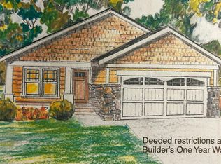 786 Morlin Acres Dr #22, Marshall, NC 28753