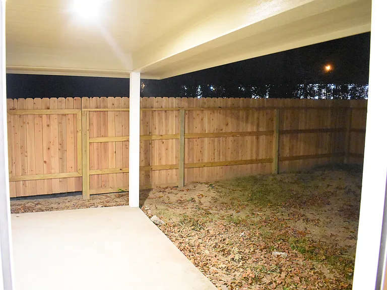 2125 Gasaway Rd #101 — Photo 21