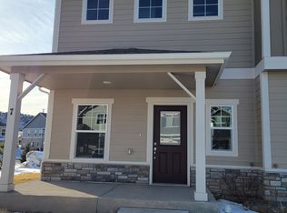 2473 Crown View Dr #7, Fort Collins, CO 80526