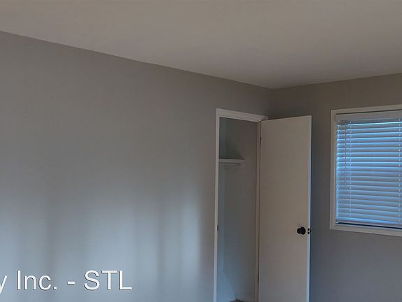 3rd image of 11872 Criterion Ave