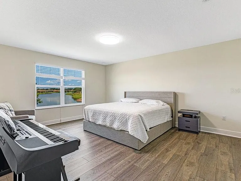3802 Carrick Bend Dr — Photo 14