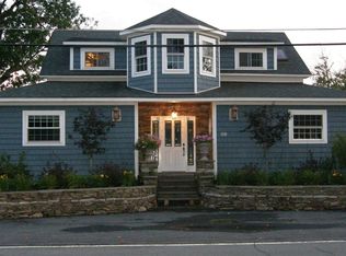 69 Riverside Dr, Colton, NY 13625