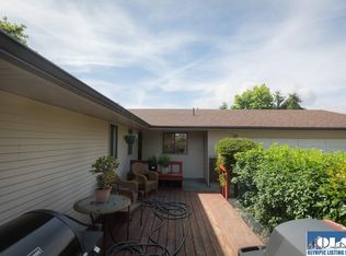 116 Prater Pl, Sequim, WA 98382