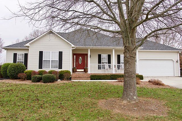1st image of 3453 Brookstone Dr