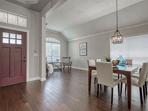4th image of 7309 Beckington Dr