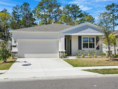 1324 Peach Creek Dr, Osteen, FL, 32764