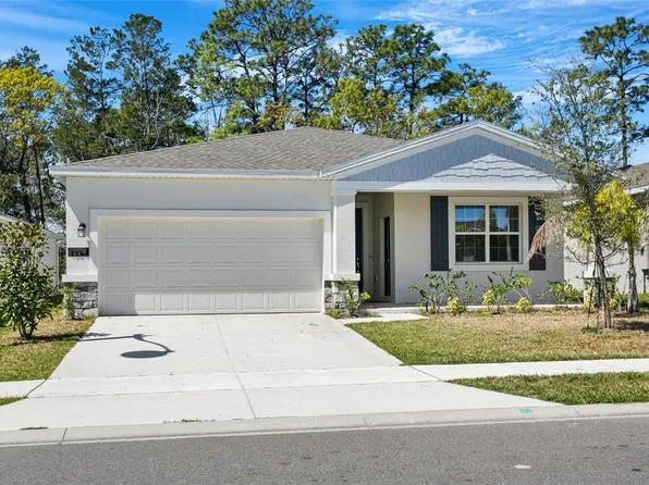 1324 Peach Creek Dr, Osteen, FL 32764