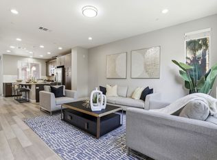 446 Ellicott Loop, San Jose, CA 95123