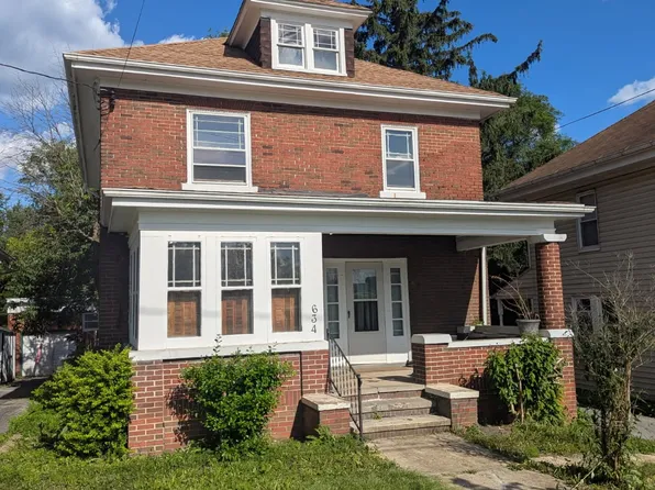 634 S Queen St, Martinsburg, WV 25401