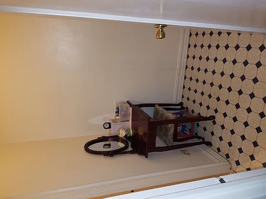 Sold by Benjamin Realty Since 1980 | media 49