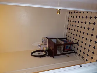 Sold by Benjamin Realty Since 1980