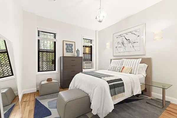 Sold by Compass | media 14