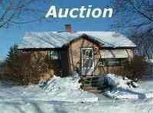 613 W Jackson St, Tomah, WI 54660