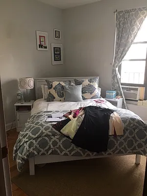 Rented by AJ Clarke | media 33