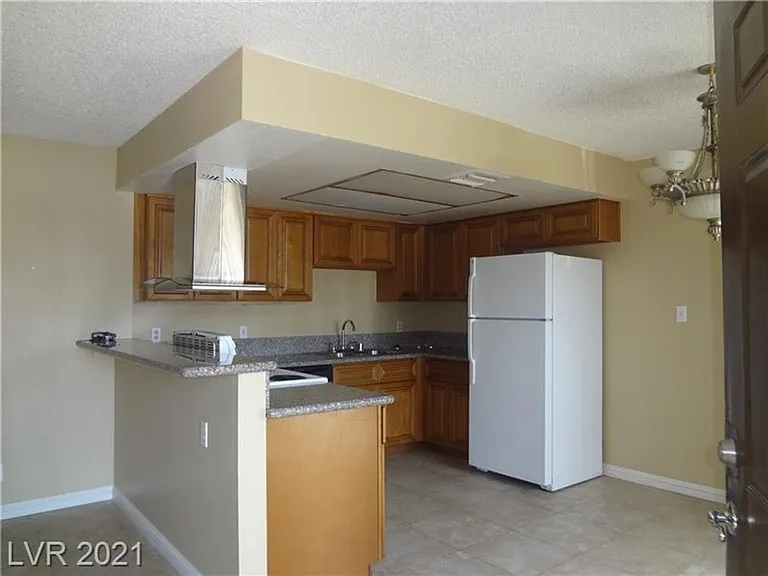 5456 Cabeza Dr — Photo 7