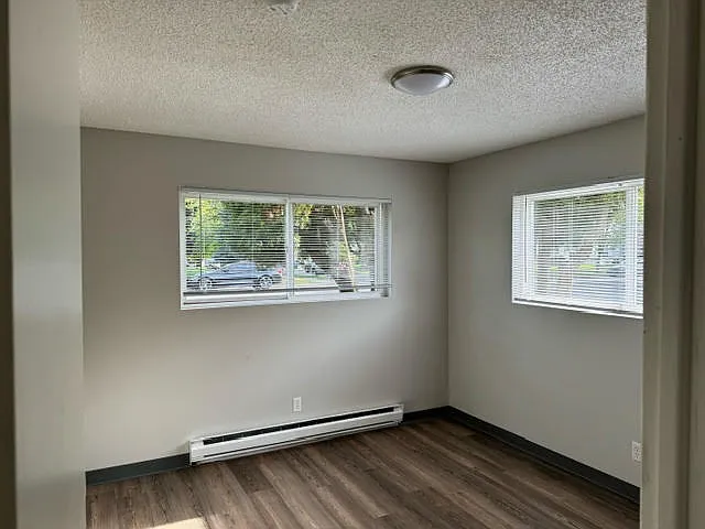 2405 W 2nd Ave #24 — Photo 7
