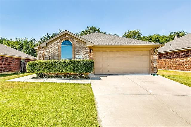1st image of 5817 Crowder Dr