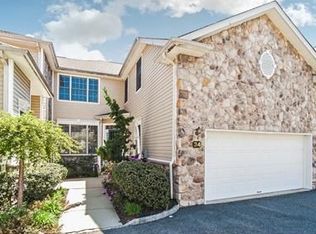 34 Whalen Ct, West Orange, NJ 07052