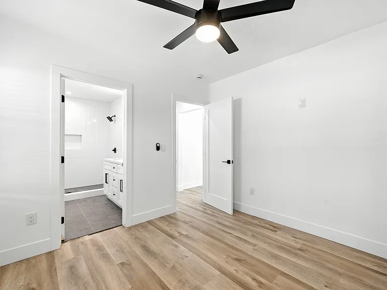 5103 Barlin Ave — Photo 5