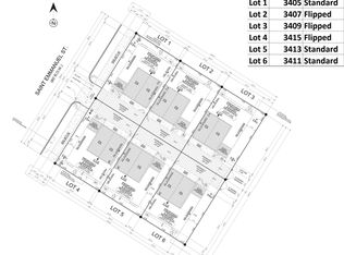 3405 Saint Emanuel St, Houston, TX 77004