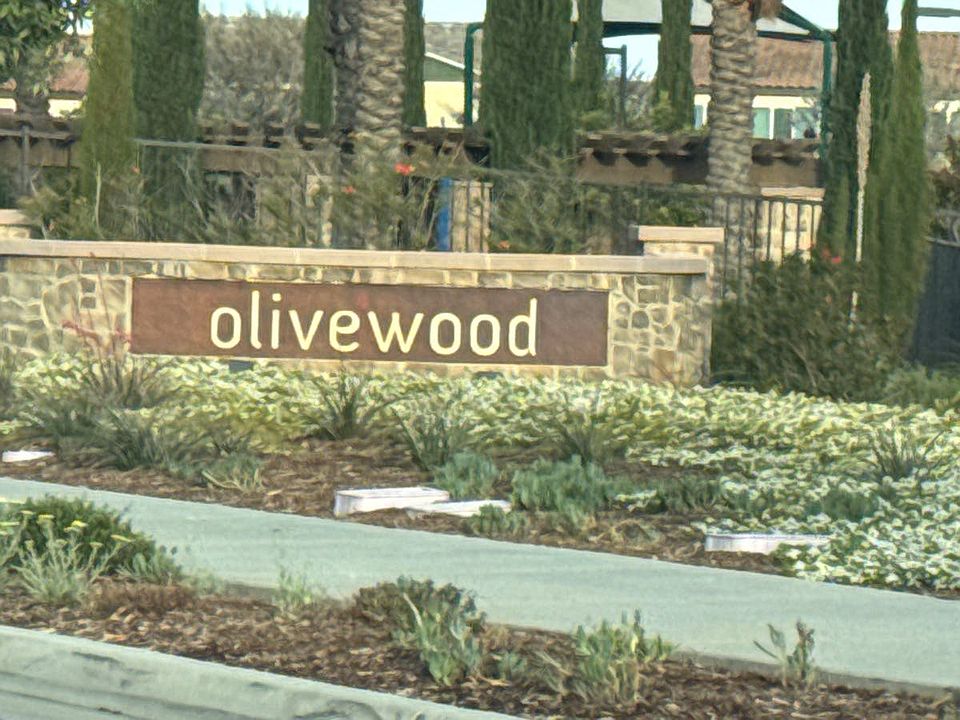 2nd image of 14239 Siena Way