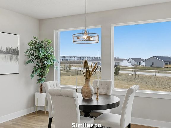 4th image of 230 Aspen Ln