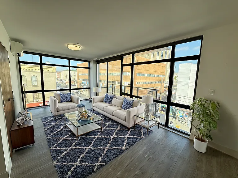 132 Wyckoff Ave #304 — Photo 1