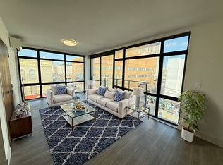 132 Wyckoff Ave UNIT 304, Brooklyn, NY 11237