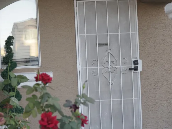 (undisclosed Address), Las Vegas, NV 89120