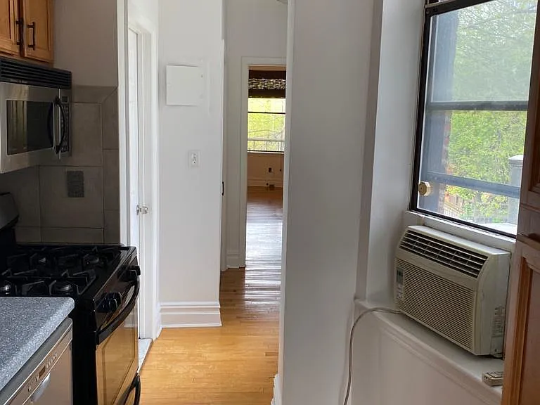 64 Mercer St — Photo 11